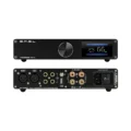 SMSL-AO200-MKII-HIFI-Digital-AMP-Bluetooth-5-0-MA5332-Chip-High-Power-Stereo-Amplifier-XLR-1