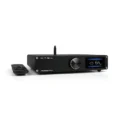 SMSL-AO200-MKII-HIFI-Digital-AMP-Bluetooth-5-0-MA5332-Chip-High-Power-Stereo-Amplifier-XLR-2