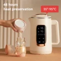 1-5L-Electric-Kettle-Household-Thermostatic-Kettle-Automatic-Heat-Preservation-Teapot-304-Stainless-Steel-Liner-Health-3