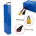 13S4P-18650-48V-12-8Ah-Lithium-Ion-Power-Battery-Pack-Built-in-BMS-Suitable-for-54-2