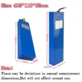 13S4P-18650-48V-12-8Ah-Lithium-Ion-Power-Battery-Pack-Built-in-BMS-Suitable-for-54-3