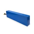 13S4P-18650-48V-12-8Ah-Lithium-Ion-Power-Battery-Pack-Built-in-BMS-Suitable-for-54-5