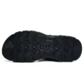 Genuine-Leather-Men-s-Sandals-Summer-New-Outdoor-Non-slip-Hiking-Trekking-Shoes-Beach-Men-Slippers-5
