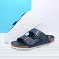 Cork-Footbed-Clogs-Slippers-For-Women-Men-Outdoor-Fashion-Thick-Bottom-Sandals-With-Arch-Support-Home-1
