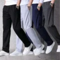 Cotton-Men-Sweatpants-Sports-Joggers-Pant-Tracksuit-Jogging-Trouser-Plus-Size-5xl-6xl-7xl-Sportswear-Wide-1