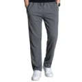 Cotton-Men-Sweatpants-Sports-Joggers-Pant-Tracksuit-Jogging-Trouser-Plus-Size-5xl-6xl-7xl-Sportswear-Wide