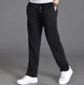 Cotton-Men-Sweatpants-Sports-Joggers-Pant-Tracksuit-Jogging-Trouser-Plus-Size-5xl-6xl-7xl-Sportswear-Wide-4
