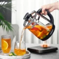 Joyoung-Electric-Kettle-WY170-Multifunction-Health-Preserving-Pot-Professional-Brew-Tea-Boiler-11-Gear-Temperature-20-1