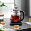 Joyoung-Electric-Kettle-WY170-Multifunction-Health-Preserving-Pot-Professional-Brew-Tea-Boiler-11-Gear-Temperature-20
