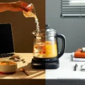 Joyoung-Electric-Kettle-WY170-Multifunction-Health-Preserving-Pot-Professional-Brew-Tea-Boiler-11-Gear-Temperature-20-2