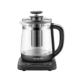 Joyoung-Electric-Kettle-WY170-Multifunction-Health-Preserving-Pot-Professional-Brew-Tea-Boiler-11-Gear-Temperature-20-4