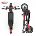 SEALUP-Foldable-Mini-Electric-Scooter-with-Detachable-Seats-Q9-Speed-31-40-km-h-Range-30-1