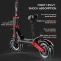 SEALUP-Foldable-Mini-Electric-Scooter-with-Detachable-Seats-Q9-Speed-31-40-km-h-Range-30-4