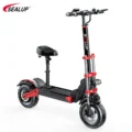 SEALUP-Foldable-Mini-Electric-Scooter-with-Detachable-Seats-Q9-Speed-31-40-km-h-Range-30-5