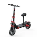 SEALUP-Foldable-Mini-Electric-Scooter-with-Detachable-Seats-Q9-Speed-31-40-km-h-Range-30