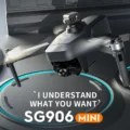 SG906-MINI-GPS-Drone-4k-Professinal-8K-HD-Camera-5G-Wifi-Anti-Shake-3-Axis-Gimabal-1