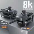 SG906-MINI-GPS-Drone-4k-Professinal-8K-HD-Camera-5G-Wifi-Anti-Shake-3-Axis-Gimabal