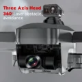 SG906-MINI-GPS-Drone-4k-Professinal-8K-HD-Camera-5G-Wifi-Anti-Shake-3-Axis-Gimabal-3