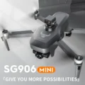 SG906-MINI-GPS-Drone-4k-Professinal-8K-HD-Camera-5G-Wifi-Anti-Shake-3-Axis-Gimabal-4