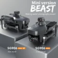 SG906-MINI-GPS-Drone-4k-Professinal-8K-HD-Camera-5G-Wifi-Anti-Shake-3-Axis-Gimabal-5