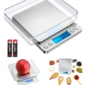 0-01g-LCD-Digital-Jewelry-Scale-Smart-Precision-Electronic-Pocket-Portable-Kitchen-Food-Scales-Gram-Weight