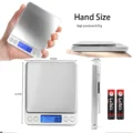 0-01g-LCD-Digital-Jewelry-Scale-Smart-Precision-Electronic-Pocket-Portable-Kitchen-Food-Scales-Gram-Weight-3