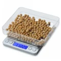 0-01g-LCD-Digital-Jewelry-Scale-Smart-Precision-Electronic-Pocket-Portable-Kitchen-Food-Scales-Gram-Weight-4