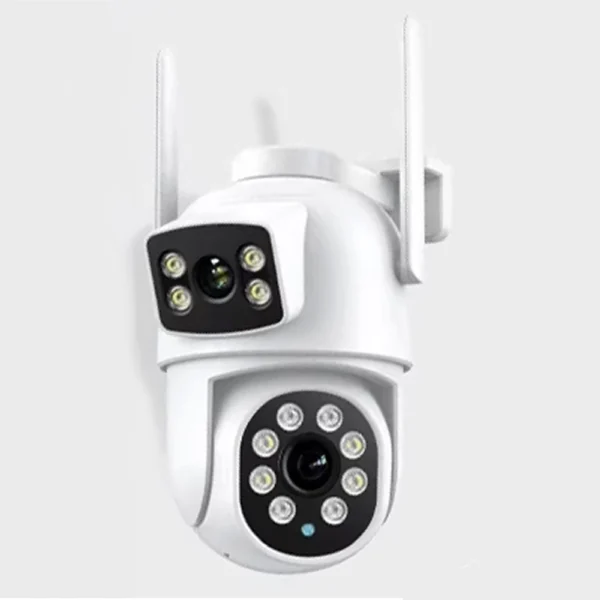 8MP-4K-PTZ-IP-Camera-Dual-Lens-Human-Detect-CCTV-Security-Camera-Night-Vision-Outdoor 8MP-4K-PTZ-IP-Camera-Dual-Lens-Human-Detect-CCTV-Security-Camera-Night-Vision-Outdoor