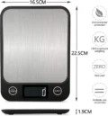 Food-Weight-Scale-Digital-Kitchen-Scale-15kg-1g-Stainless-Steel-Electronic-Coffee-Balance-Smart-Weight-Scales-2