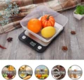 Food-Weight-Scale-Digital-Kitchen-Scale-15kg-1g-Stainless-Steel-Electronic-Coffee-Balance-Smart-Weight-Scales-3