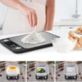 Food-Weight-Scale-Digital-Kitchen-Scale-15kg-1g-Stainless-Steel-Electronic-Coffee-Balance-Smart-Weight-Scales-4