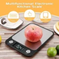 Food-Weight-Scale-Digital-Kitchen-Scale-15kg-1g-Stainless-Steel-Electronic-Coffee-Balance-Smart-Weight-Scales-5