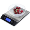Kitchen-Electronic-Digital-Scales-15Kg-1g-Weighs-Food-Cooking-Baking-Coffee-Balance-Smart-Stainless-Steel-Digital-1