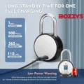 BOZZYS-Tuya-Fingerprint-Lock-Household-Lock-Mobile-Remote-Authorization-Bluetooth-Unlock-Zinc-Alloy-Electronic-Lock-Waterproof-1