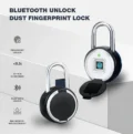 BOZZYS-Tuya-Fingerprint-Lock-Household-Lock-Mobile-Remote-Authorization-Bluetooth-Unlock-Zinc-Alloy-Electronic-Lock-Waterproof-5