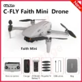 C-FLY-Faith-Mini-Mini-2-Drone-4K-3-Axis-Gimbal-Foldable-CFLY-With-HD-Camera-1
