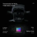 C-FLY-Faith-Mini-Mini-2-Drone-4K-3-Axis-Gimbal-Foldable-CFLY-With-HD-Camera-3