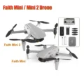 C-FLY-Faith-Mini-Mini-2-Drone-4K-3-Axis-Gimbal-Foldable-CFLY-With-HD-Camera