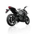 Electric-Motorcycle-72V-5000W-Adult-Racing-Sport-50ah-Long-Range-Powerful-130km-h-Moto-Electrica-For-1