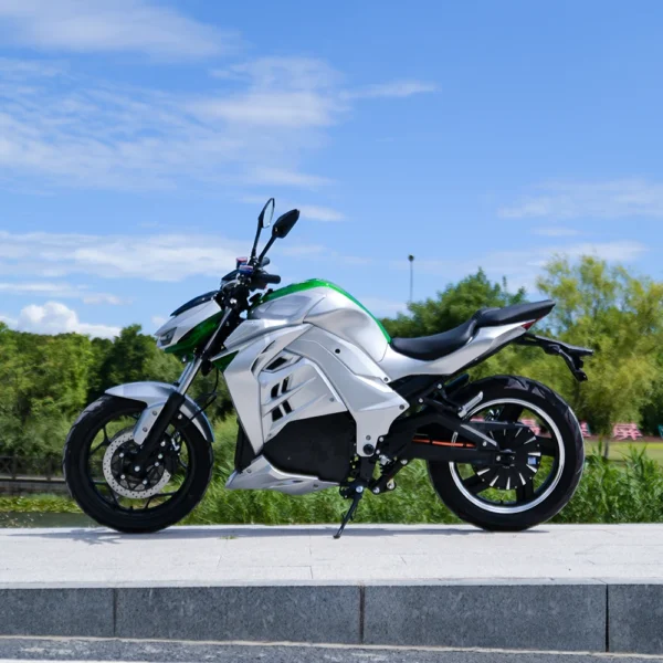Electric-Motorcycle-72V-5000W-Adult-Racing-Sport-50ah-Long-Range-Powerful-130km-h-Moto-Electrica-For-2