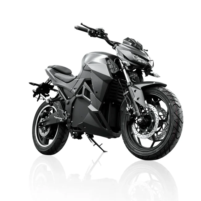 Electric-Motorcycle-72V-5000W-Adult-Racing-Sport-50ah-Long-Range-Powerful-130km-h-Moto-Electrica-For-3
