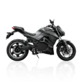 Electric-Motorcycle-72V-5000W-Adult-Racing-Sport-50ah-Long-Range-Powerful-130km-h-Moto-Electrica-For-5