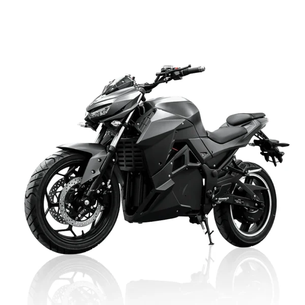 Electric-Motorcycle-72V-5000W-Adult-Racing-Sport-50ah-Long-Range-Powerful-130km-h-Moto-Electrica-For