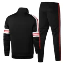 Men-Tracksuit-Sportswear-Sets-2-Pieces-Sweatsuit-Jacket-Pants-New-Male-Spring-Autumn-Jogging-Suit-Fashion-1