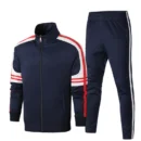 Men-Tracksuit-Sportswear-Sets-2-Pieces-Sweatsuit-Jacket-Pants-New-Male-Spring-Autumn-Jogging-Suit-Fashion-3
