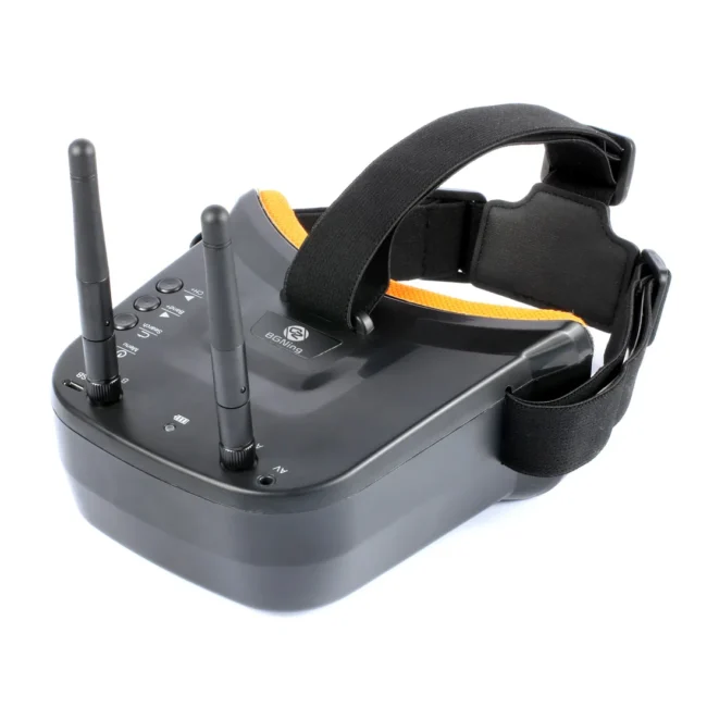 BGNing-FPV-Goggles-3inch-480-x-320-Display-Double-Antenna-5-8G-40CH-Built-in-3-1