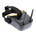 BGNing-FPV-Goggles-3inch-480-x-320-Display-Double-Antenna-5-8G-40CH-Built-in-3-3