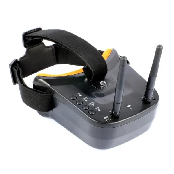 BGNing-FPV-Goggles-3inch-480-x-320-Display-Double-Antenna-5-8G-40CH-Built-in-3-3