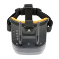 BGNing-FPV-Goggles-3inch-480-x-320-Display-Double-Antenna-5-8G-40CH-Built-in-3-4