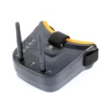 BGNing-FPV-Goggles-3inch-480-x-320-Display-Double-Antenna-5-8G-40CH-Built-in-3-5